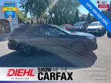 Used 2024 Subaru Outback SUV
