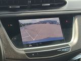 Used 2022 Cadillac XT5 SUV