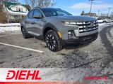 New 2026 Hyundai Santa Cruz Truck
