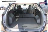 New 2026 Kia Sportage SUV