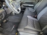 Used 2018 Toyota Tundra Truck