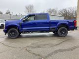 New 2026 Ford F-250SD Truck