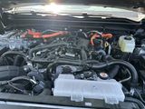 New 2026 Toyota Tacoma i-FORCE MAX Truck