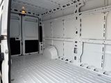 New 2026 Ram ProMaster 2500 Van