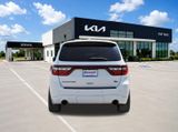 Used 2021 Dodge Durango SUV