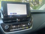 Used 2024 Toyota Corolla Sedan
