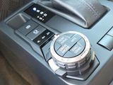 Used 2024 Toyota Tacoma Hybrid Truck