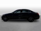 Used 2019 Mercedes-benz C-Class Sedan