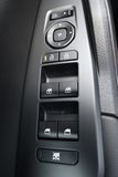 New 2026 Kia Sportage SUV