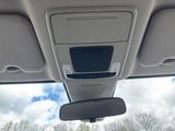 Used 2025 Honda CR-V SUV