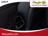 New 2026 Kia Sportage SUV