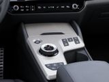 New 2026 Kia Sportage Plug-In Hybrid SUV