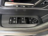 Used 2024 Mazda CX-90 SUV