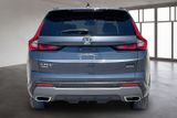 Used 2024 Honda CR-V Hybrid SUV