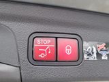 Used 2026 Mercedes-benz GLE SUV
