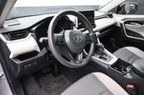 Used 2025 Toyota RAV4 SUV