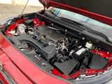 Used 2025 Toyota RAV4 SUV