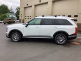 New 2026 Hyundai Palisade SUV