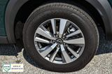 Used 2025 Nissan Pathfinder SUV