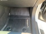 Used 2022 Toyota Tundra Truck