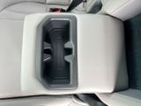 Used 2024 Toyota Sequoia SUV