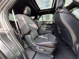 Used 2020 Ford Explorer SUV