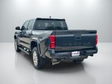 Used 2024 Toyota Tacoma Truck