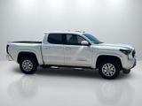 Used 2026 Toyota Tacoma Truck