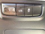 New 2026 Hyundai Santa Cruz Truck