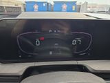 Used 2024 Kia Telluride SUV