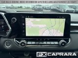 Used 2026 GMC Canyon Truck
