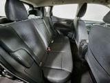 Used 2021 Nissan Rogue Sport SUV
