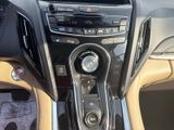 Used 2021 Acura RDX SUV