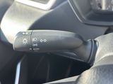 Used 2024 Toyota Corolla Sedan