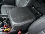 Used 2025 Chevrolet Tahoe SUV