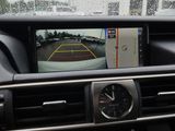 Used 2019 Lexus IS Sedan