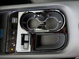 New 2026 Nissan Murano SUV