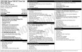 Used 2023 GMC Sierra 1500 Truck