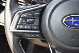 Used 2025 Subaru Outback SUV