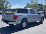 Used 2023 Ford F-150 Truck