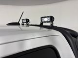 Used 2019 Chevrolet Colorado Truck