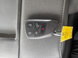 Used 2024 GMC Sierra 1500 Truck