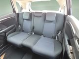 Used 2020 Honda Fit Hatchback