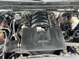 Used 2015 GMC Sierra 1500 Truck
