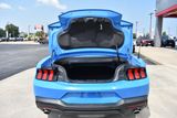 Used 2024 Ford Mustang Convertible