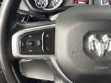 Used 2024 Ram 2500 Truck
