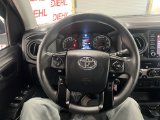 Used 2023 Toyota Tacoma Truck
