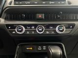 Used 2025 Honda CR-V Hybrid SUV