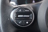 Used 2024 Kia Soul Hatchback
