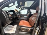 Used 2021 Ram 1500 Truck